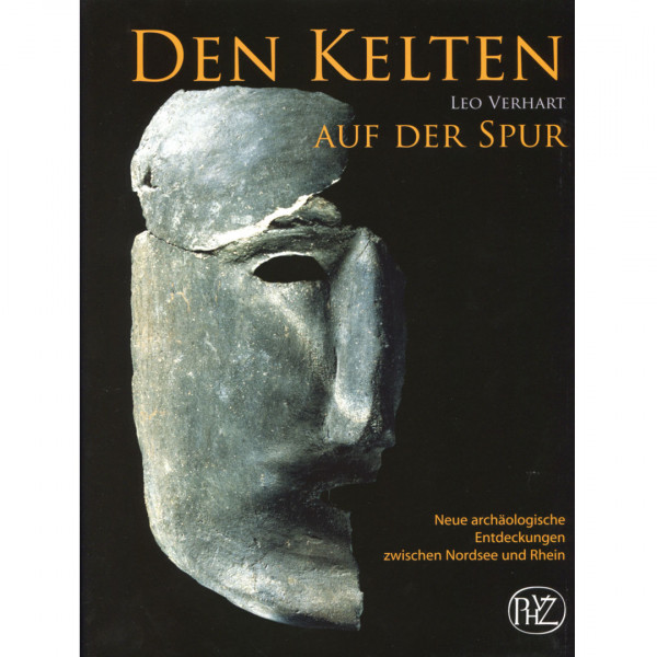 Den Kelten auf der Spur