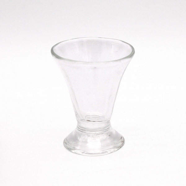 Schnapsglas 18 Jahrhundert 3692